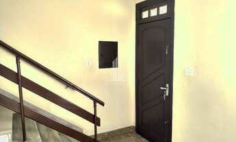 Imagem 5: Casa à venda Chácara Inglesa Vila Mariana de 118m² com 3 dormitórios e 1 vaga de garagem