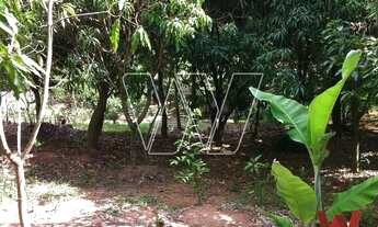 Imagem 2: Terreno - Sousas - Campinas