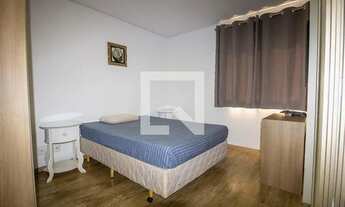 Imagem 5: Apartamento para Aluguel - Moema, 1 Quarto, 40 m2