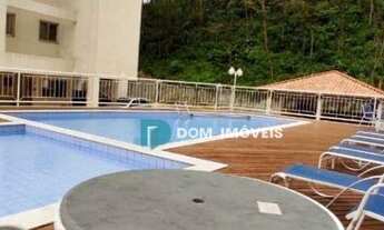 Imagem 5: Apartamento à venda, 89 m² por R$ 489.999,00 - Alto dos Passos - Juiz de Fora/MG