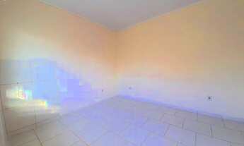 Imagem: Casa para alugar, 24 m² por R$ 660,00/mês