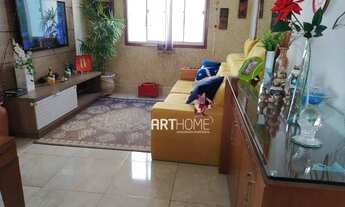 Imagem: Apto Rudge Ramos! 60m 2 dorm. 1 vaga! Agende