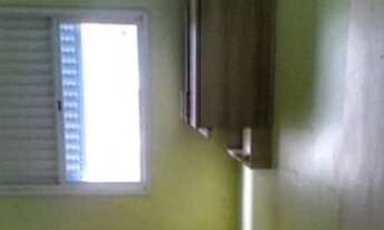 Imagem 2: APARTAMENTO A VENDA EM SP TATUAPÉ