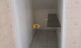 Imagem 7: SOBRADO LOCAÇÃO - 2 DORMITÓRIOS - VILA NAIR