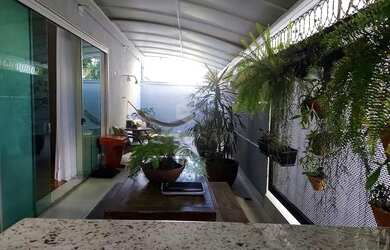 Imagem 5: Apartamento Mobiliado à venda, 3 quartos, 1 suíte, 1 vaga, São Pedro - Belo Horizonte/MG