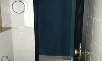 Imagem 6: Excelente sala para escritório ou consultório. Localizada no centro de SP, no bairro da Sé