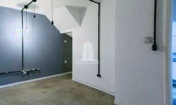 Imagem 4: Casa a venda em Moema com 3 dormitórios, jardim, sala de TV, sala de estar 5 banheiros em