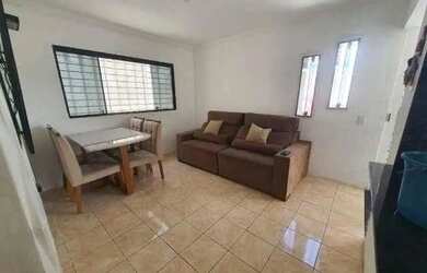 Imagem 6: Casa para venda com 250 metros quadrados com 2 quartos em Parque Jacaraípe - Serra - Espír