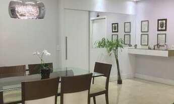 Imagem 4: Apartamento Lorian Boulevard 137m2