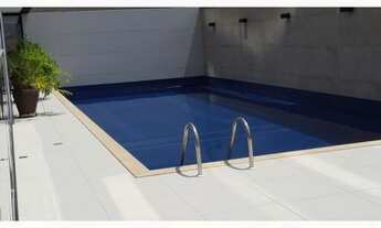 Imagem 5: Apartamento á venda Jd. América