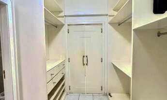 Imagem 3: APARTAMENTO - VENDA - Edifício Maison France, Bosque da Saúde - Cuiabá/MT