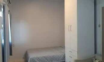 Imagem 2: Aluga-se linda kitinet semi mobiliada - proxima ao Porto Velho Shoping