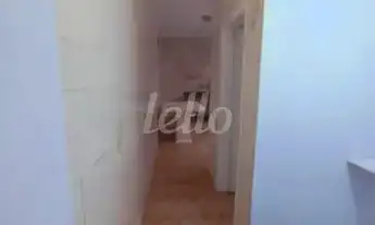 Imagem 6: São Paulo - Casa Padrão - Mooca