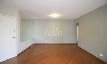 Imagem 4: São Paulo - Apartamento Padrão - Vila Mariana