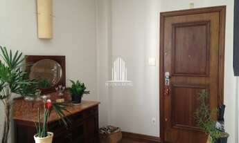 Imagem 4: Apartamento á Venda na Região de Paraiso