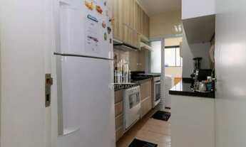 Imagem 3: Apartamento à venda com 186m², 3 quartos e 3 vagas - CERQUEIRA CÉSAR