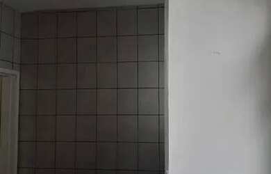 Imagem 5: Oferta. Apartamento de 1 dormitório á 40m da praia, Vila Mirim