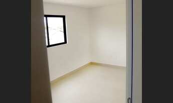 Imagem 5: 2 QUARTOS, NOVO, 1 VAGA, SUPER DESCONTO, ITAPEMA/SC