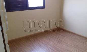 Imagem 1: SAO PAULO - Apartamento Padrão - VILA MARIANA