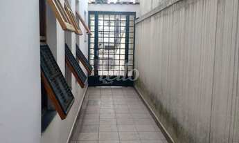 Imagem 7: São Paulo - Casa Padrão - Vila Prudente