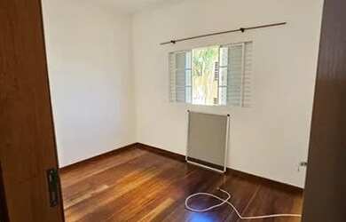 Imagem 3: Condomínio Bosque dos Ipes no Jd. Califórnia em Jacareí-SP