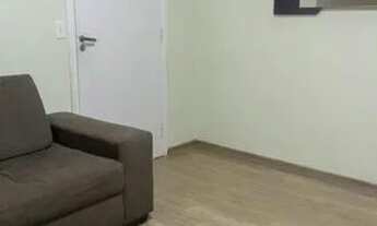 Imagem 7: Apartamento para Aluguel - Vila Lusitânia, 3 Quartos, 61 m2