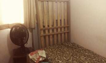 Imagem 7: Apartamento 02 dormitórios