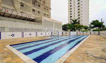 Imagem 6: São Paulo - Apartamento Padrão - Vila Prudente