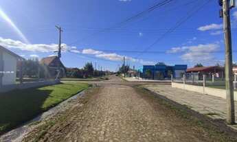 Imagem 6: Casa 3 dormitórios para Locação em Cidreira, NAZARÉ, 3 dormitórios, 1 suíte, 1 banheiro, 1