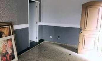 Imagem 3: São Paulo - Casa Padrão - Carrão