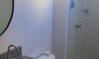 Imagem 5: Apartamento com 2 dormitórios à venda, 53 m² por R$ 265.000,00 - Jardim São Judas Tadeu