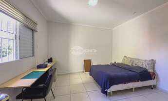 Imagem 6: SãO BERNARDO DO CAMPO - Casa Padrão - Santa Terezinha