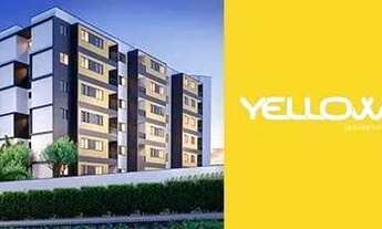 Imagem 3: Yellow - Loteamento Santa Marta - Rua Benedito Gir, 16 - Loteamento Santa Marta, Ribeirão