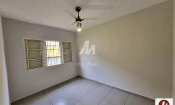 Imagem 7: Apartamento (tipo - padrao) 3 dormitórios, cozinha planejada, em condomínio fechado