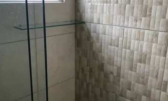 Imagem 3: Vendo 7 Kitnets no clube dos 500 Guaratinguetá