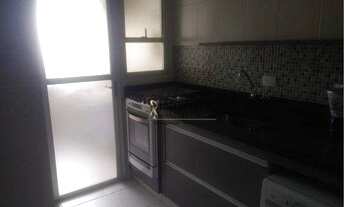 Imagem 2: Apartamento Reformado com ótima localização