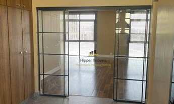 Imagem 7: Apartamento reformado, próximo aos melhores colégios do bairro