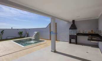 Imagem 3: Sobrado com 3 dormitórios, 232 m² - venda por R$ 2.000.000,00 ou aluguel por R$ 10.561,00