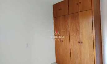 Imagem 7: Apartamento com 3 dormitórios, 100 m² - venda por R$ 420.000,00 ou aluguel por R$ 2.200,00