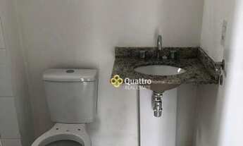 Imagem 6: Apartamento tipo studio à venda por R$ 650.000 - Consolação - São Paulo/SP