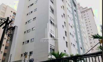 Imagem: Apartamento no Brooklin para á venda