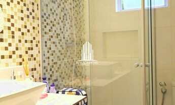 Imagem 7: Apartamento para venda com 2 dormitórios no Alto da Lapa