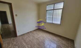 Imagem 5: APARTAMENTO 1 QUARTO COM ESTACIONAMENTO NO CONDOMÍNIO - NO PONTO CEM REIS