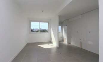 Imagem 3: Apartamento para Venda - 57m², 2 dormitórios, 1 vaga - Cidade Baixa