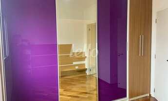 Imagem 6: Santo André - Apartamento Padrão - Vila Bastos