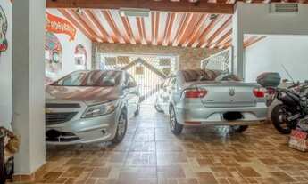 Imagem 7: Otimo sobrado Vila Madalena