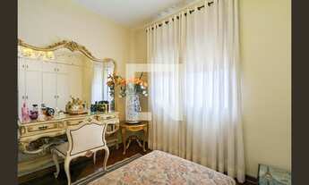 Imagem 2: Apartamento à Venda - Nova Petrópolis, 4 Quartos, 200 m2