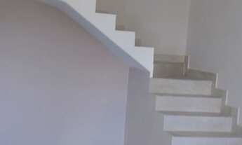 Imagem 7: Casa com 4 dormitórios à venda, 214 m² por R$ 650.000,00 - Jardim Peró - Cabo Frio/RJ