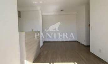 Imagem 3: Apartamento para aluguel no bairro Vila Metalúrgica