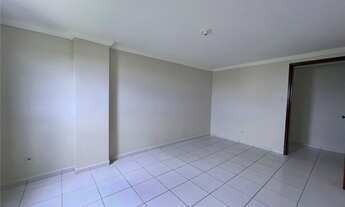 Imagem 5: Apartamento 3 Quartos À VENDA no Alto Branco